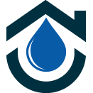 Vienna Waterproofing